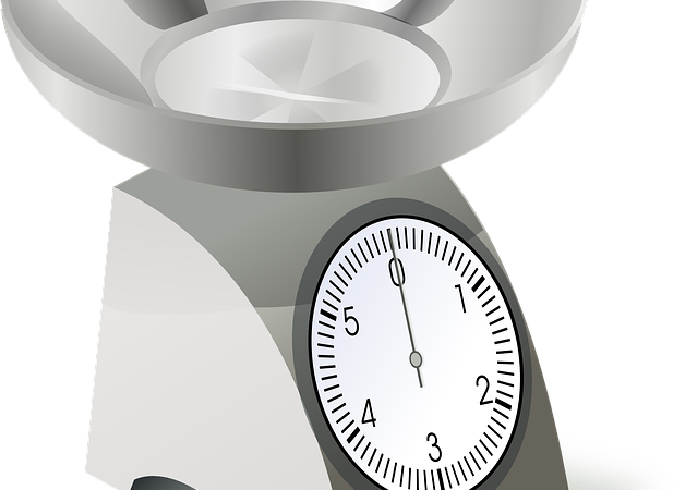 Legalizacja wag – czemu jest taka ważna