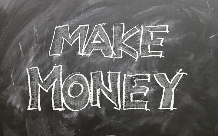 Dlaczego prowadząc biuro rachunkowe warto zadbać o odpowiednie umowy z klientami