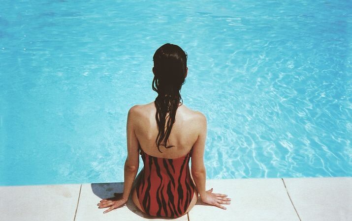 Szkoła pływania – na jakie rzeczy należy zwrócić swoją uwagę podczas wyboru