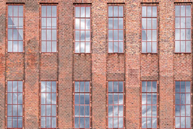 Na jakie rzeczy należy zwrócić uwagę przy wyborze parapetu zewnętrznego