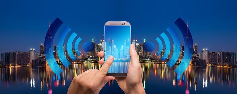 Instalacja monitoringu – na jakie rzeczy należy zwrócić swoją uwagę