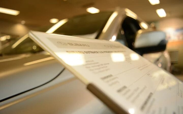 Jakie możliwości mają właściciele aut na ich tuningowanie