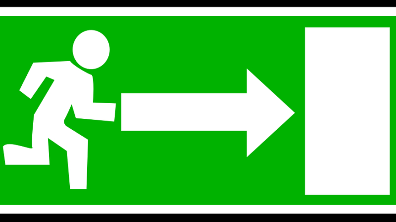 Bezpieczeństwo zatrudnianych pracowników – w jaki sposób można zadbać o nie odpowiednio