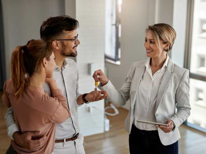 Skup mieszkań i domów – czym powinien się cechować dobry