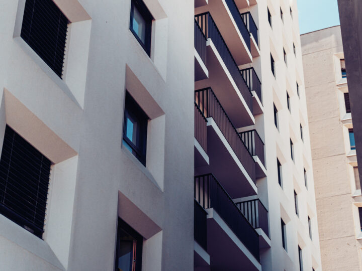 Zalety wtyczki do WordPressa do prezentowania cen mieszkań