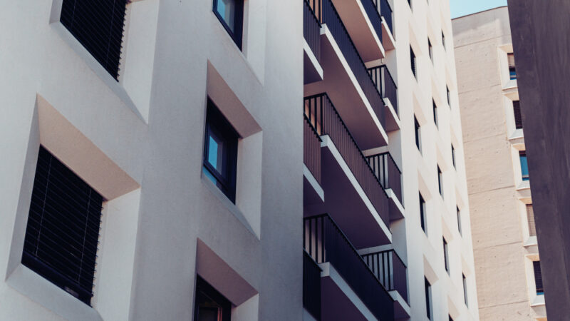 Zalety wtyczki do WordPressa do prezentowania cen mieszkań